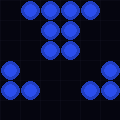 176.232.119.15