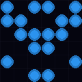 176.232.119.153