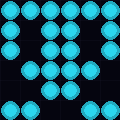 176.232.119.154
