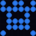 176.232.119.156
