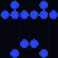176.232.119.157