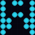 176.232.119.158