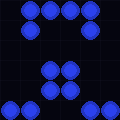 176.232.119.159