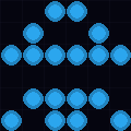 176.232.119.16