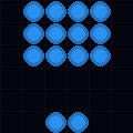 176.232.119.160