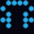 176.232.119.161