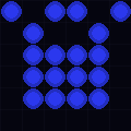 176.232.119.162