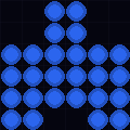 176.232.119.164