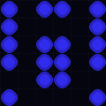 176.232.119.165