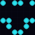 176.232.119.166