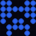 176.232.119.167