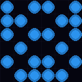 176.232.119.168