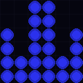 176.232.119.169