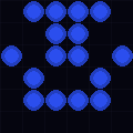 176.232.119.17