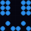176.232.119.170