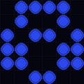 176.232.119.174