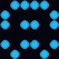 176.232.119.175