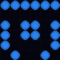 176.232.119.176