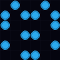 176.232.119.177
