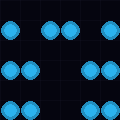176.232.119.180