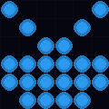 176.232.119.181