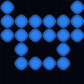 176.232.119.182
