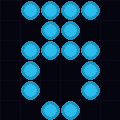 176.232.119.188
