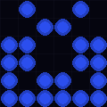 176.232.119.19