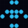 176.232.119.192