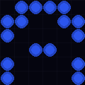 176.232.119.197