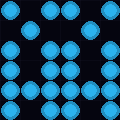 176.232.119.2
