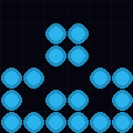 176.232.119.200