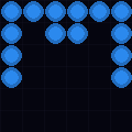 176.232.119.202
