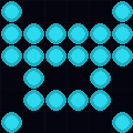 176.232.119.203