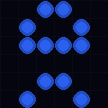 176.232.119.204