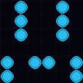 176.232.119.205