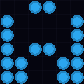176.232.119.207