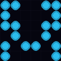176.232.119.208