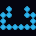 176.232.119.209