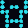 176.232.119.210