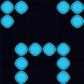 176.232.119.211