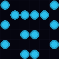 176.232.119.212