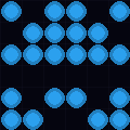176.232.119.214