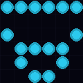 176.232.119.215
