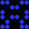 176.232.119.216