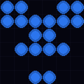 176.232.119.219