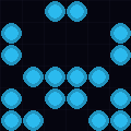 176.232.119.22