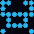 176.232.119.220