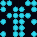176.232.119.222