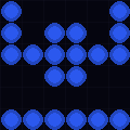 176.232.119.224